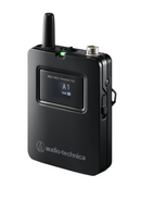 Audio-Technica ATW-T1401 PRO Body-Pack Transmitter
