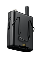 Audio-Technica ATW-T1401 PRO Body-Pack Transmitter