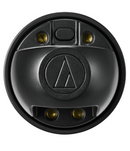 Audio-Technica ATW-T1402 PRO Handheld Microphone Transmitter