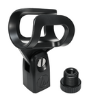 Audio-Technica ATW-T1402 PRO Handheld Microphone Transmitter