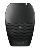 Audio-Technica ATW-T1406 PRO Boundary Microphone Transmitter