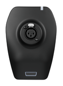 Audio-Technica ATW-T1407 PRO Desk Stand Transmitter