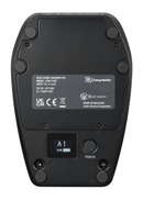 Audio-Technica ATW-T1407 PRO Desk Stand Transmitter