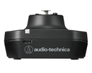Audio-Technica ATW-T1407 PRO Desk Stand Transmitter