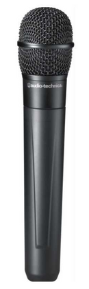 Audio-Technica ATW-T220CI Handheld Microphone Transmitter
