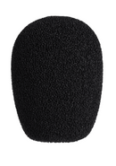 Audio-Technica BPHS2CA Broadcast STREEO CASSET