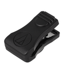 Audio-Technica BPHS2CA Broadcast STREEO CASSET