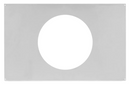 Shure A-MXN5-TB Tile Bridge for Ceiling Speaker