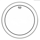 Encore EN-0314-PS Snare Pinstripe Drum Head (Clear) - 14in (USED)