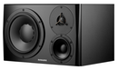 Dynaudio LYD-48B Moniteur 3 voies noir
