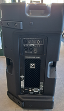 Yorkville PS12P Parasource Powered Loudspeaker - 12" (DEMO