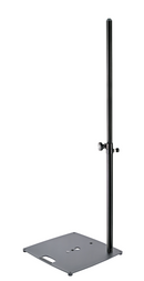 K&M 26727 Pro Speaker Stand