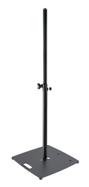 K&M 26727 Pro Speaker Stand