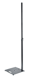 K&M 26729 Speaker Stand