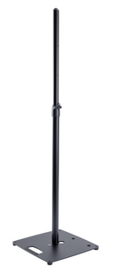 K&M 26729 Speaker Stand