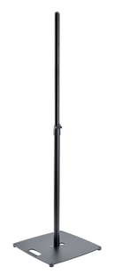 K&M 26732 Speaker Stand