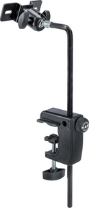 K&M 19410 Speaker Clamp Bracket