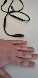 Beyerdynamic PRO X Lightnight Cable - 1.6m (DEMO)