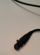 Beyerdynamic PRO X Lightnight Cable - 1.6m (DEMO)