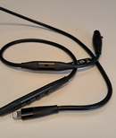 Beyerdynamic PRO X Lightnight Cable - 1.6m (DEMO)