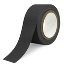 LG Group GT-BK Gaffer Taper (Black)