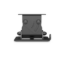 LD Systems MAUI I1 WMBT Tilt-and-Swivel Wall Mount for MAUI I1 (Black)