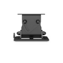 LD Systems MAUI I1 WMBT Tilt-and-Swivel Wall Mount for MAUI I1 (Black)