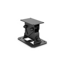 LD Systems MAUI I1 WMBT Tilt-and-Swivel Wall Mount for MAUI I1 (Black)