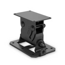 LD Systems MAUI I1 WMBT Tilt-and-Swivel Wall Mount for MAUI I1 (Black)