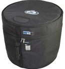 Étui de grosse caisse de marche Protection Racket M2818-00 - 28" x 18"