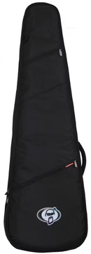 Housse de transport pour guitare basse électrique Protection Racket 5278-23