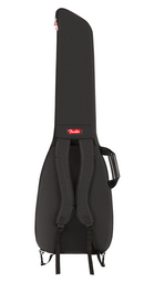 Fender FB610 Electric Bass Gig Bag (Black)