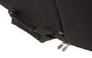 Fender FB405 Electric Bass Gig Bag (Black)