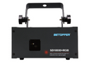 Betopper SD10000+RGB Full Color Animation Laser