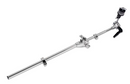 Bras de perche pour cymbale DW Hardware DWSM934 pour 912