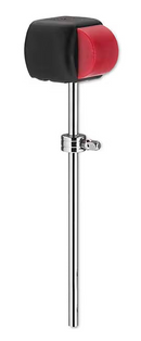 Batte de grosse caisse Flyweight DW Hardware DWSM107