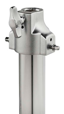 DW Hardware DWSMRKTTCA Rack Tube Cymbal Adapter