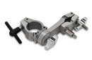 Serre-joint à cliquet DW Hardware DWSMRKC15VA 1,5" vers V