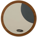 DW Hardware DWSMPADMS Smart Practice Multi Surface Pad