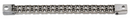 Chaîne double DW Hardware DWSM1204S pour pédales série 9000