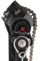 DW Hardware DWSP1208 Delta II Right Side Stroke Adjuster