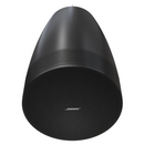 Bose DML88P 70/100V All-In-One Pendant Loudspeaker (Black)