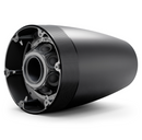 Bose DML88P 70/100V All-In-One Pendant Loudspeaker (Black)