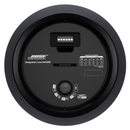 Bose DML88P 70/100V All-In-One Pendant Loudspeaker (Black)