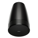 Bose DML88P 70/100V All-In-One Pendant Loudspeaker (Black)
