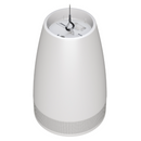 Bose DML88P 70/100V All-In-One Pendant Loudspeaker (White)