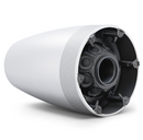 Bose DML88P 70/100V All-In-One Pendant Loudspeaker (White)