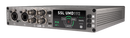 Interface audio numérique SSL UMD192 MADI et Dante