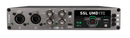 Interface audio numérique SSL UMD192 MADI et Dante