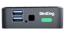 Convertisseur BirdDog PLAY PRO 4K NDI vers HX2 HX3 HDMI avec KVM et PoE